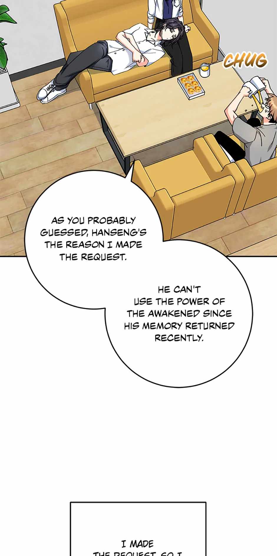 54