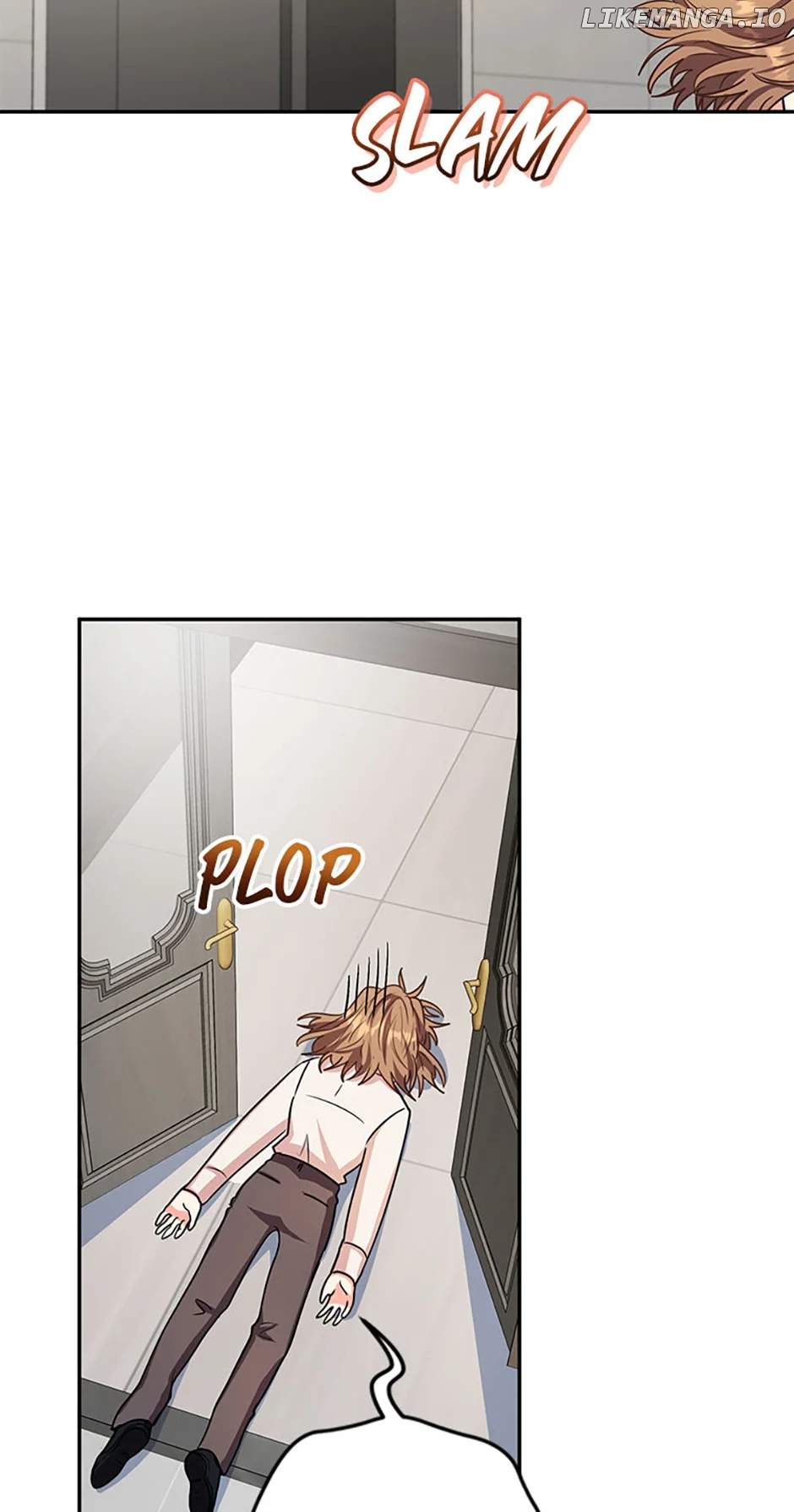 71