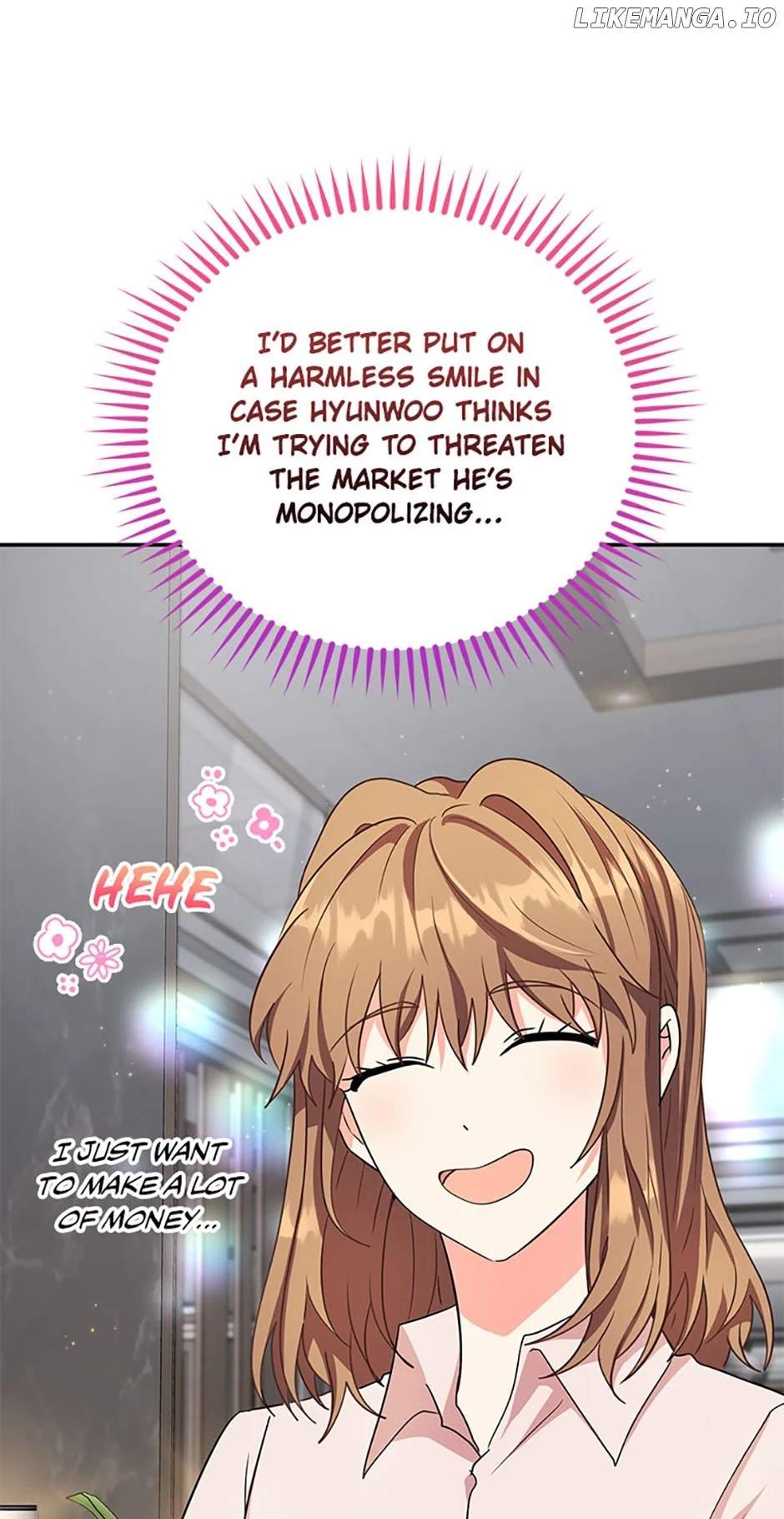 56