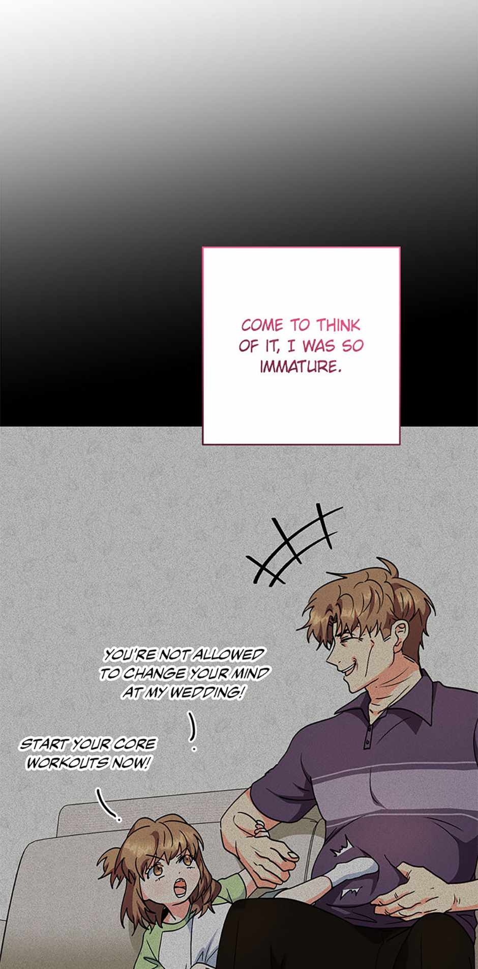 53