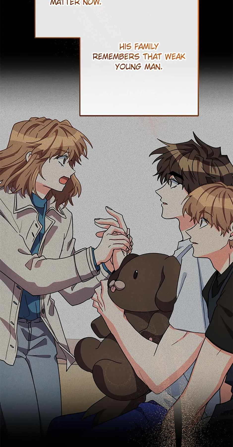 91