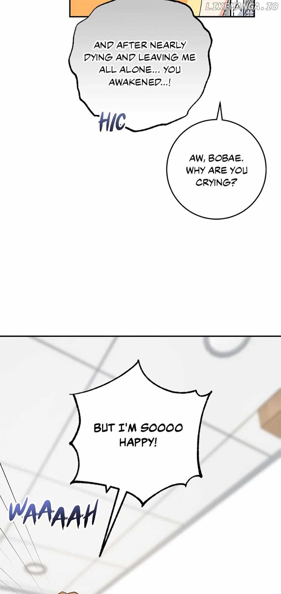 71
