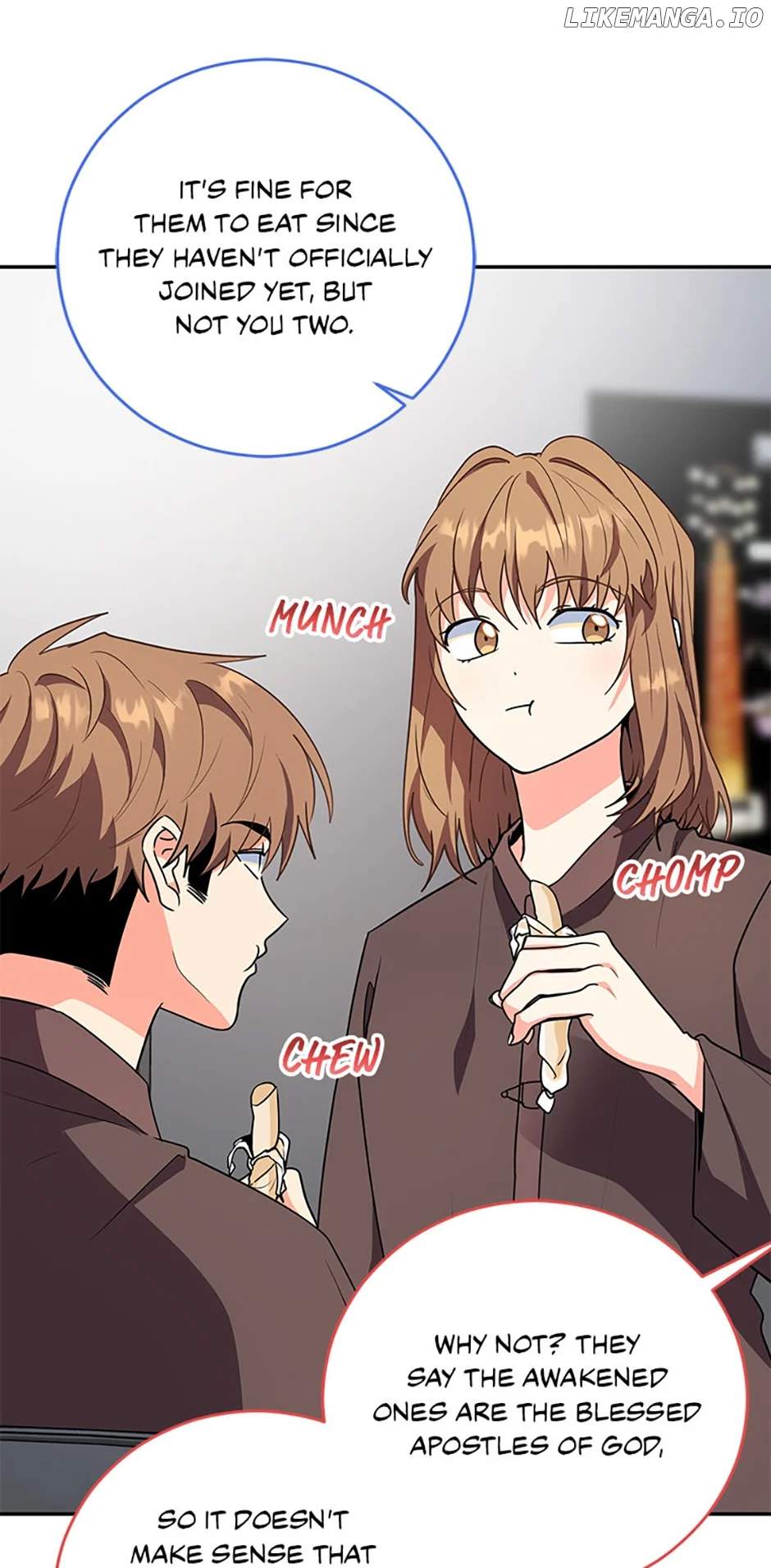 69