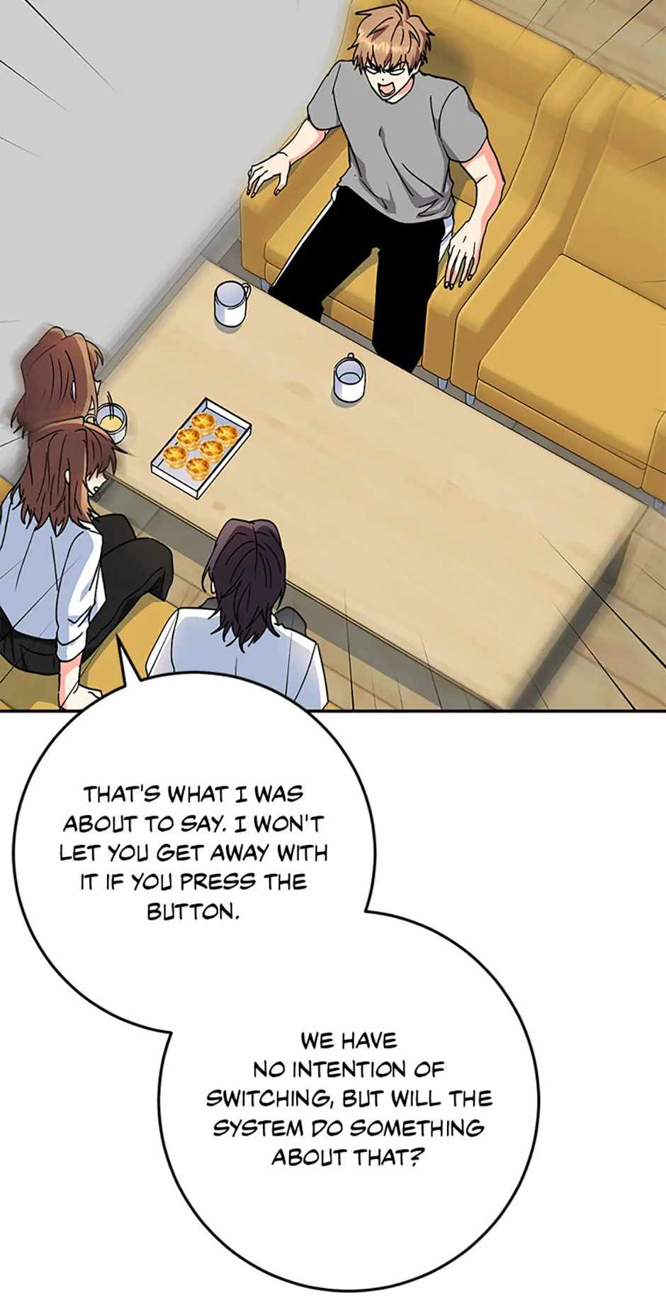 82