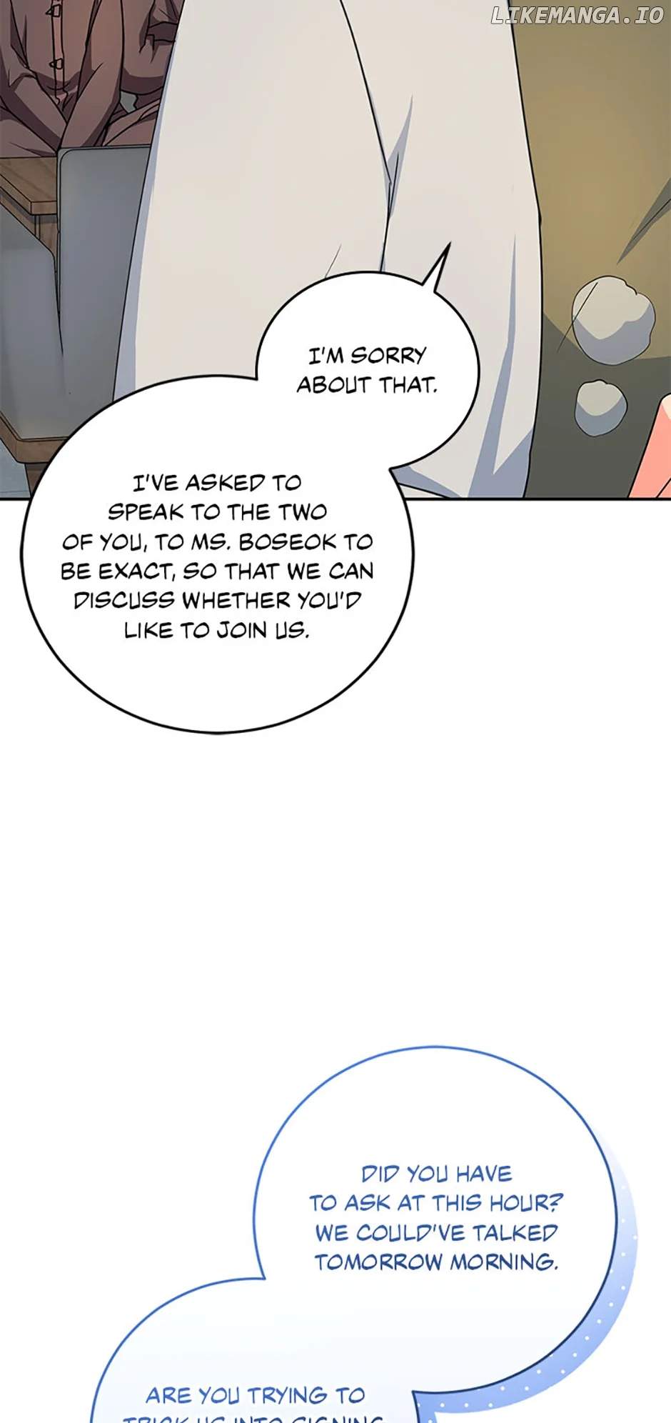 44