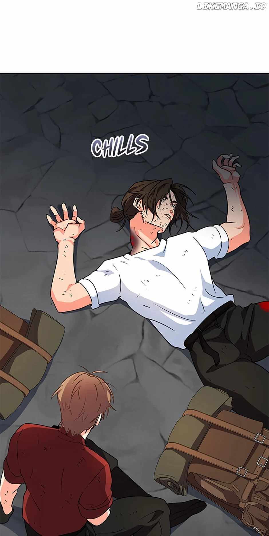 38