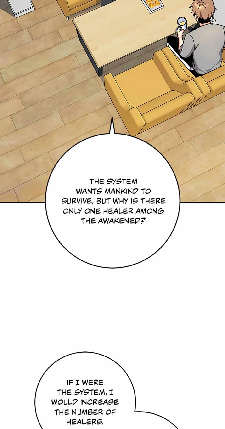 60