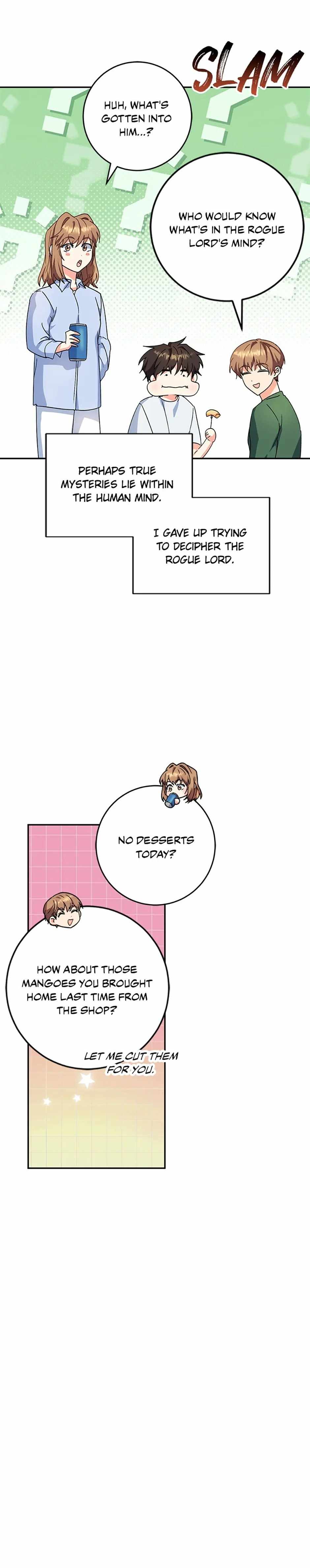 39
