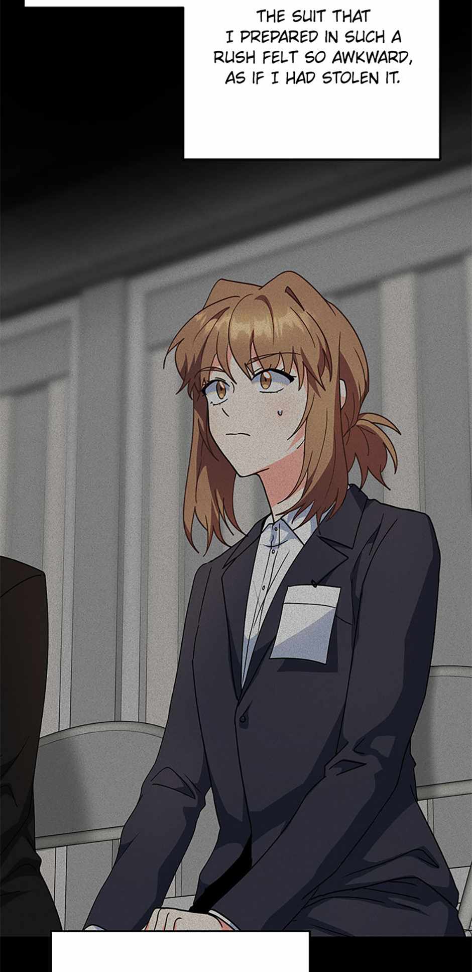 42