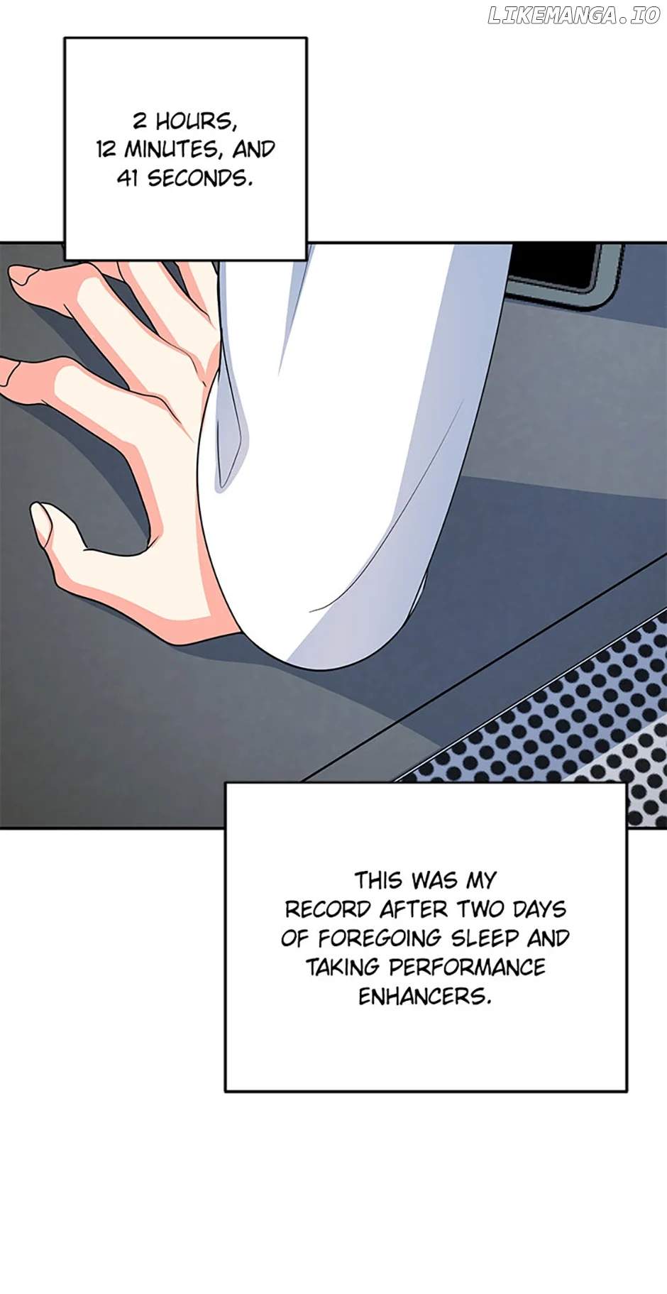 43