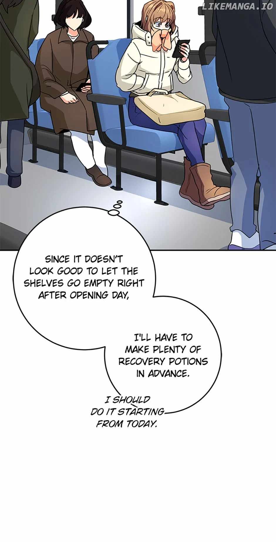 37