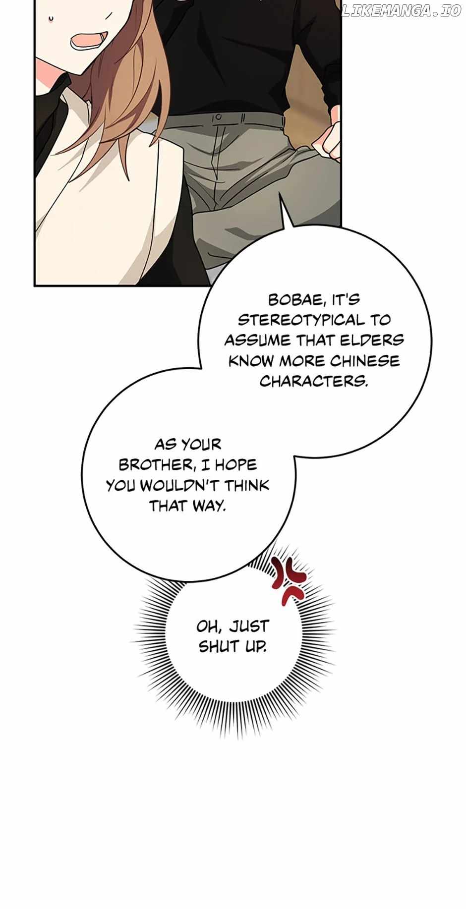 84