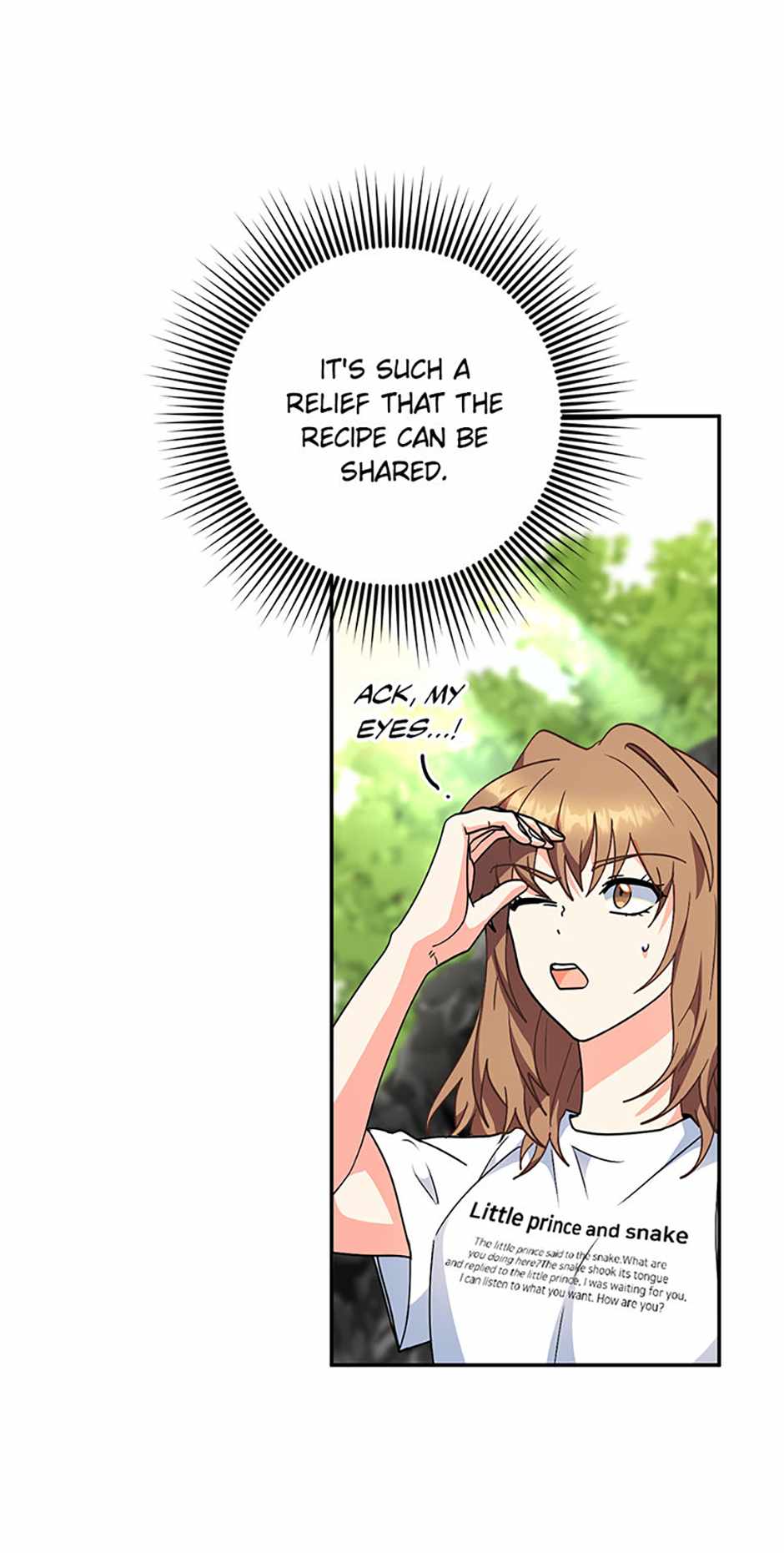 87