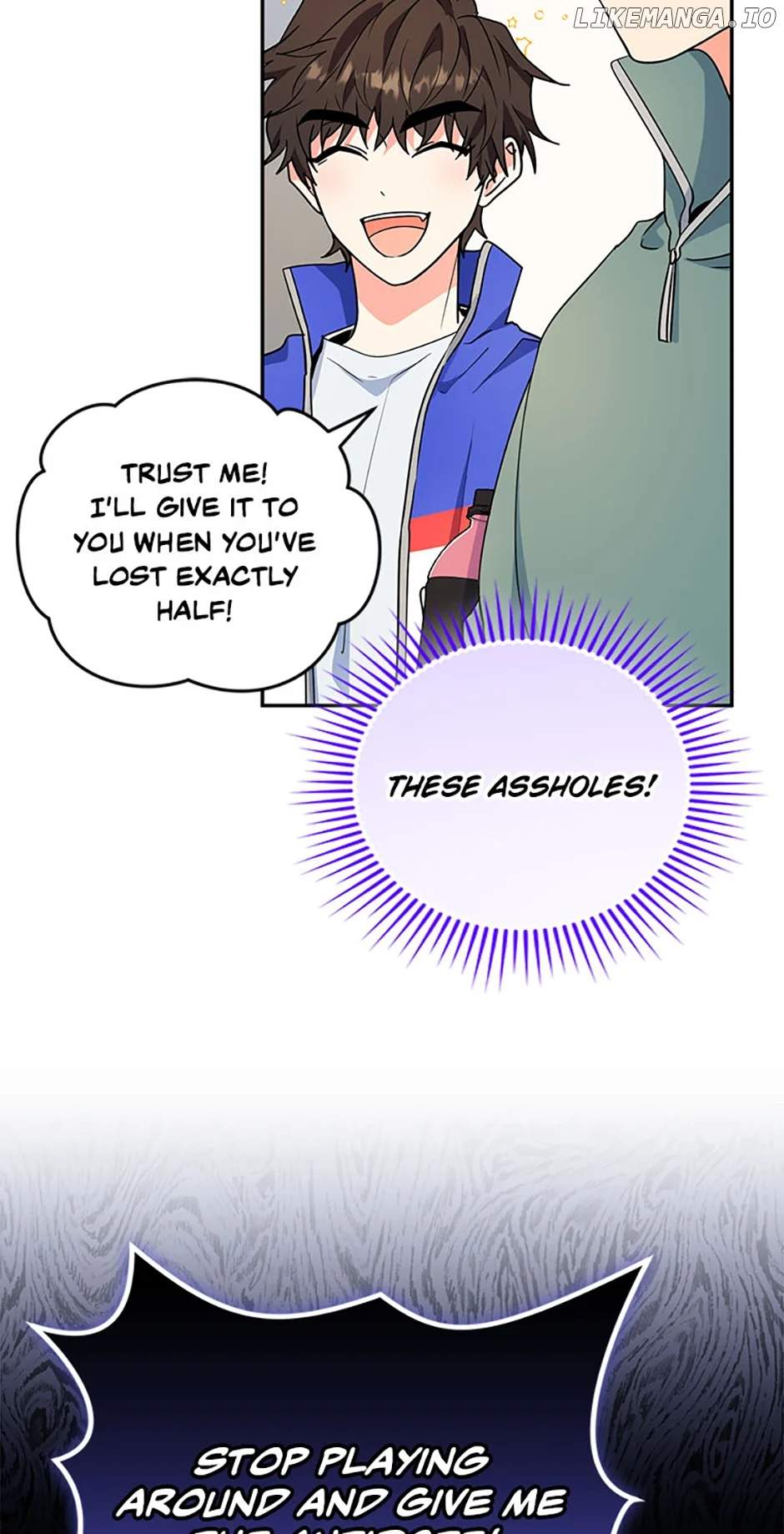 38