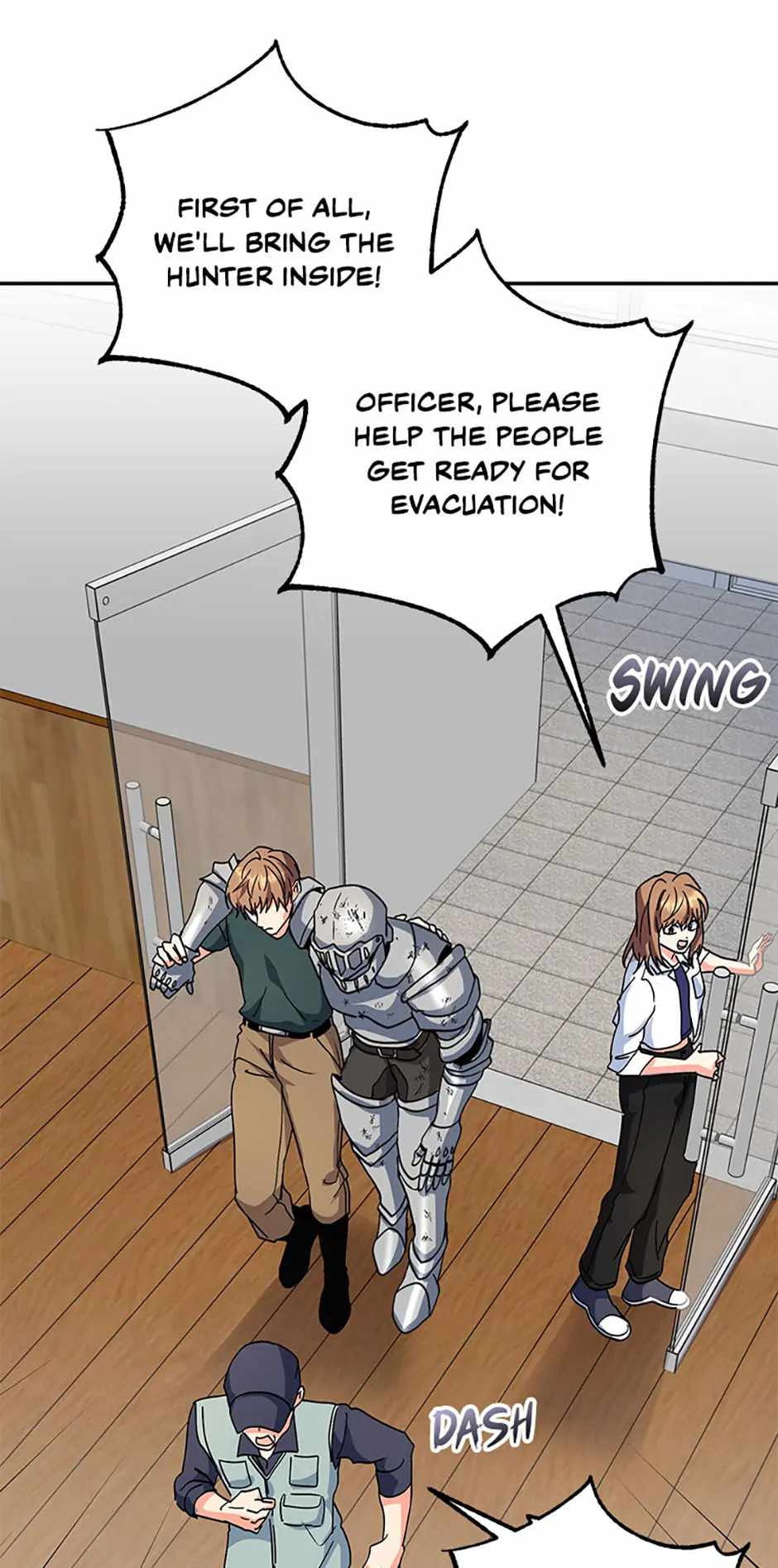 55