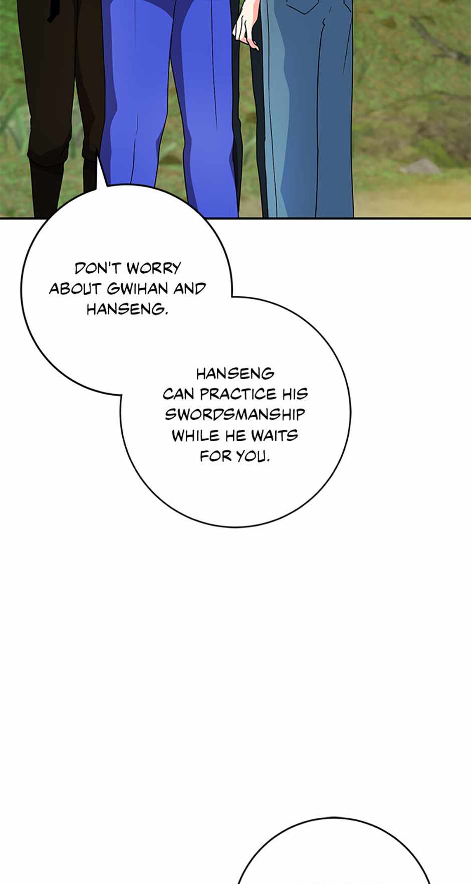72