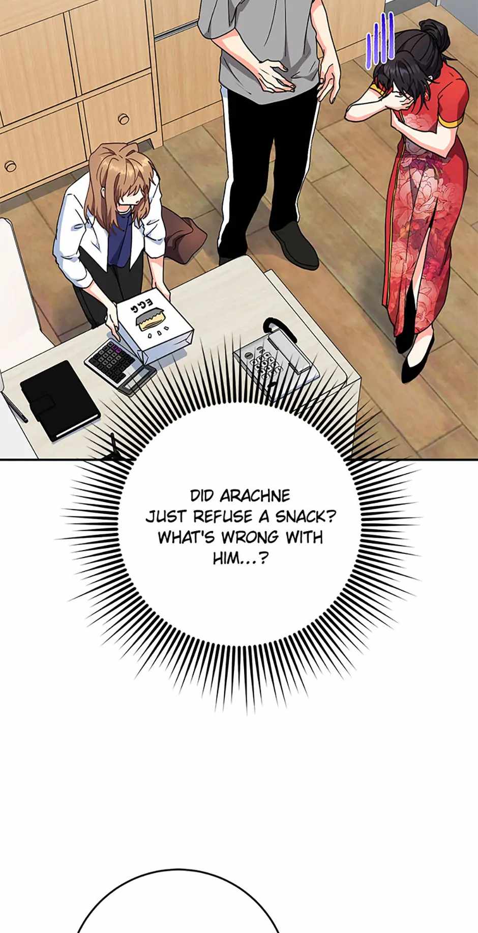 44