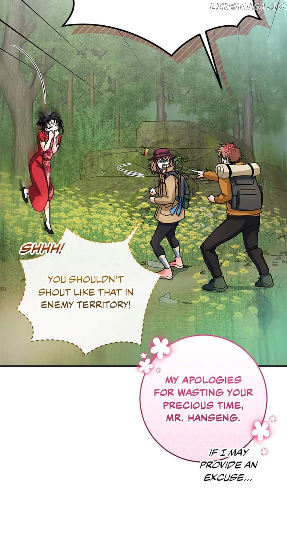 71