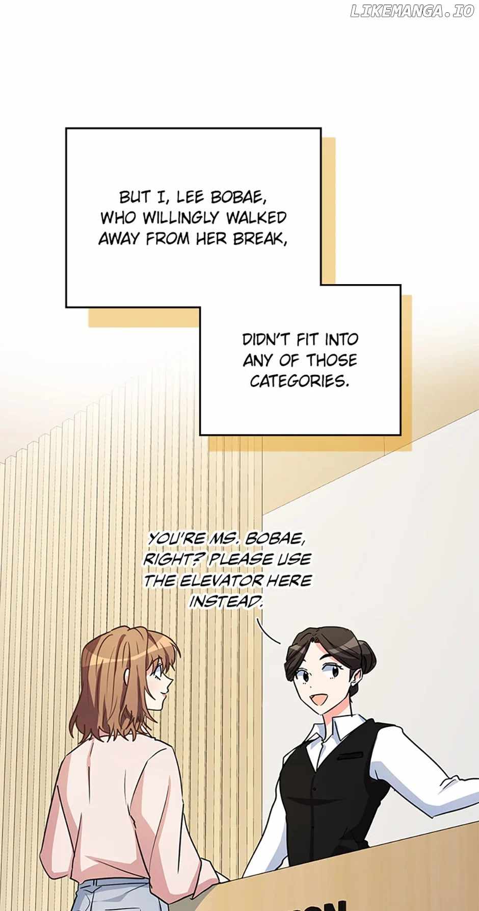 78