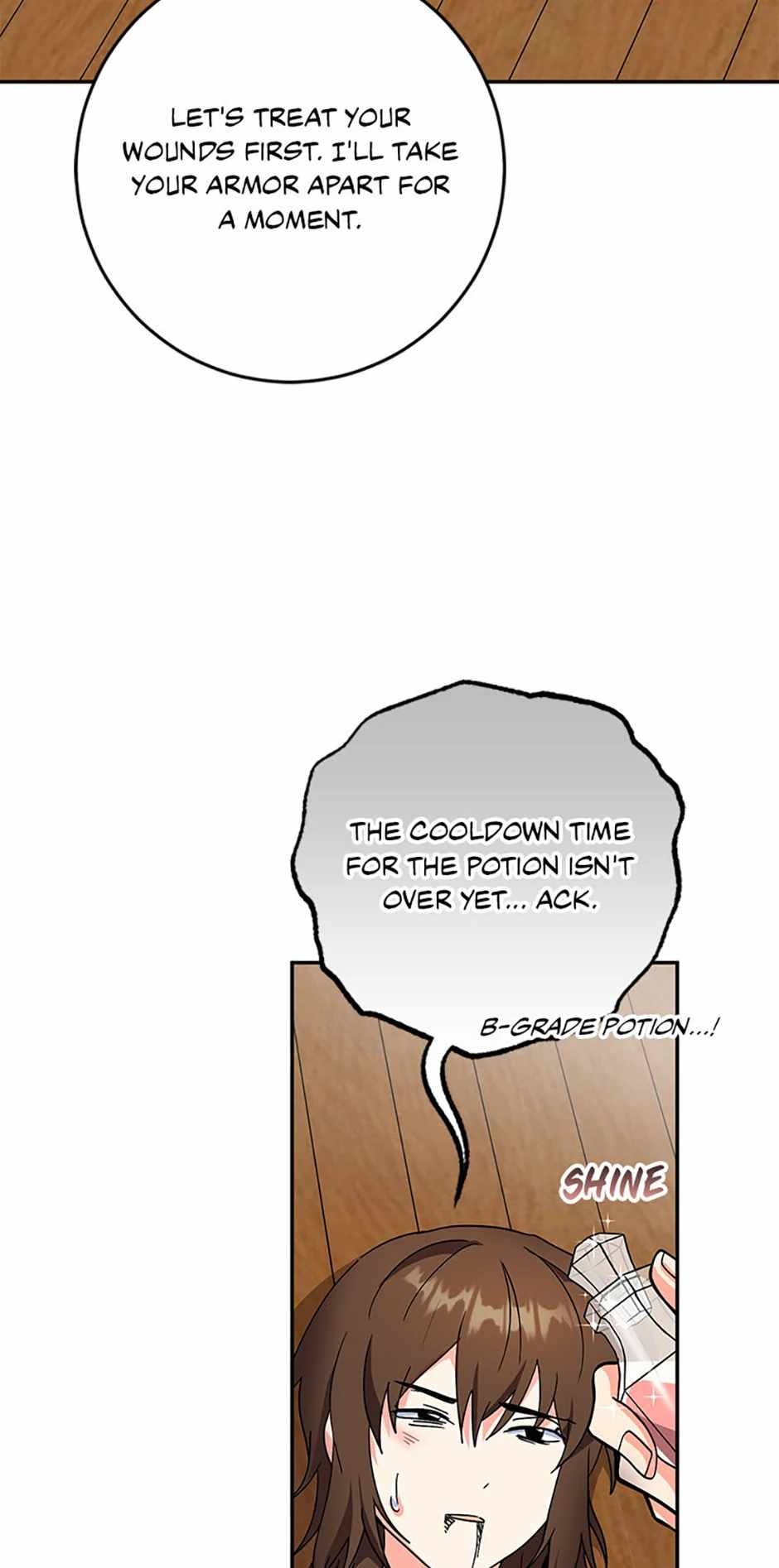 61