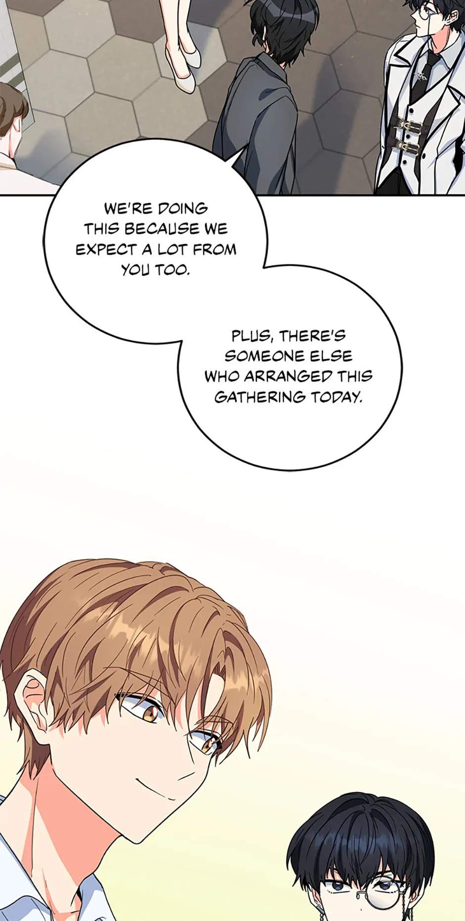 52