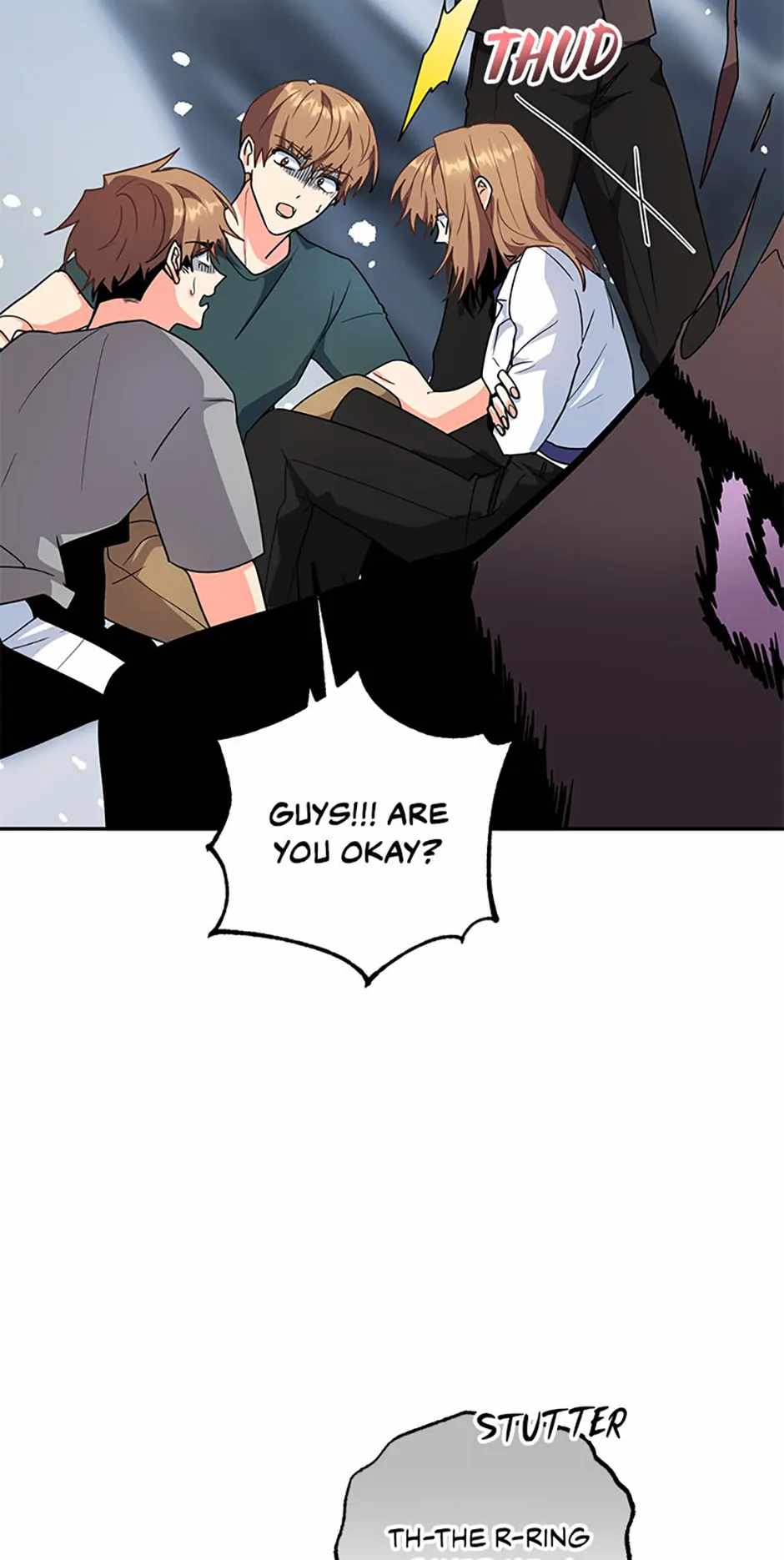 54