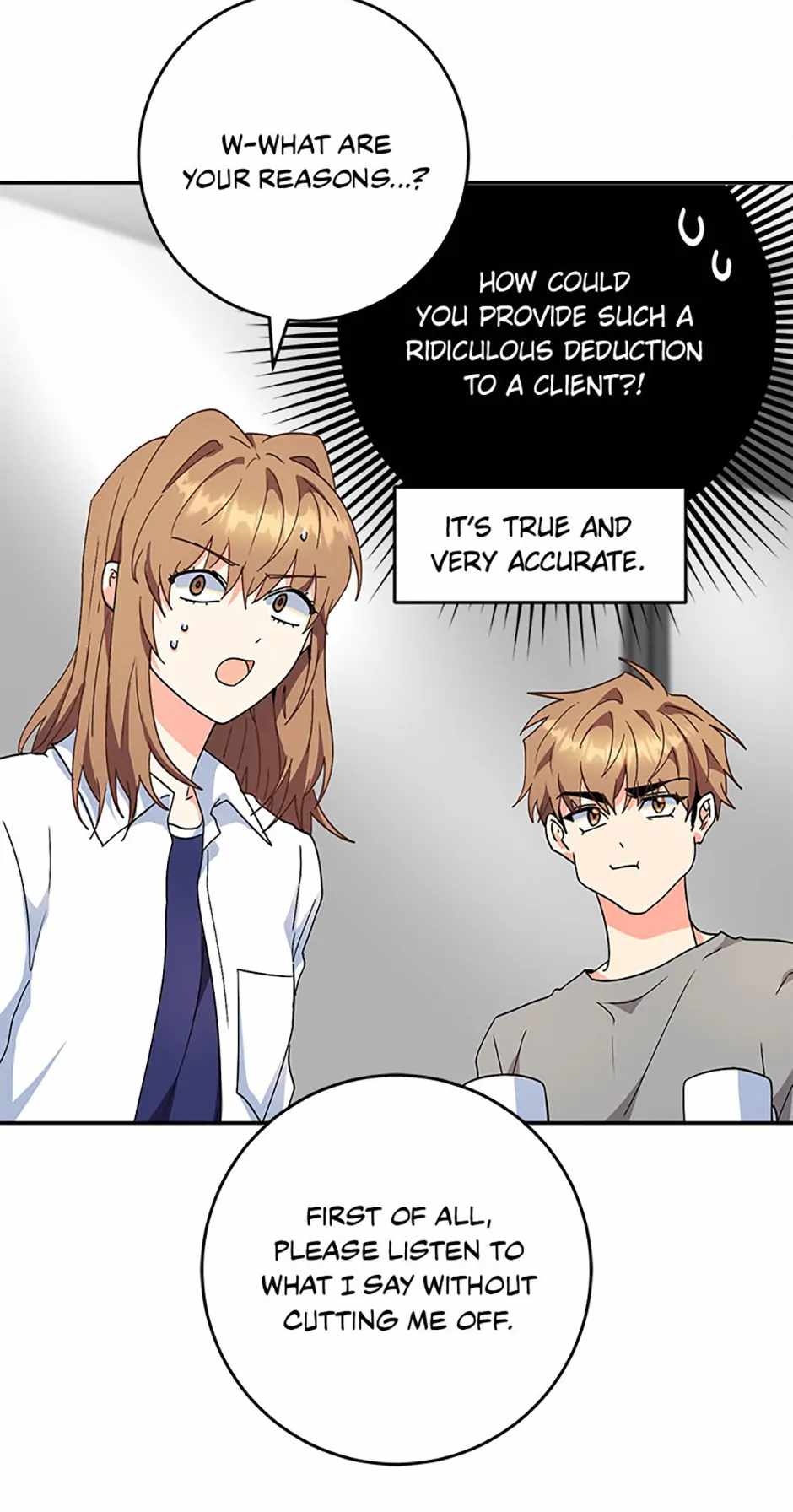 58