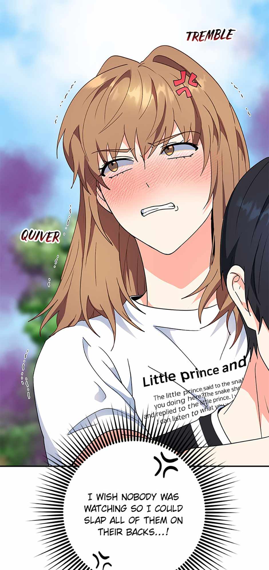 61