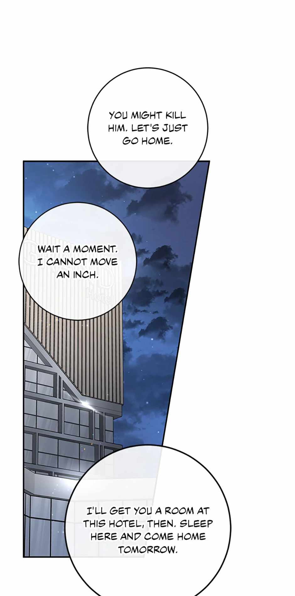 97