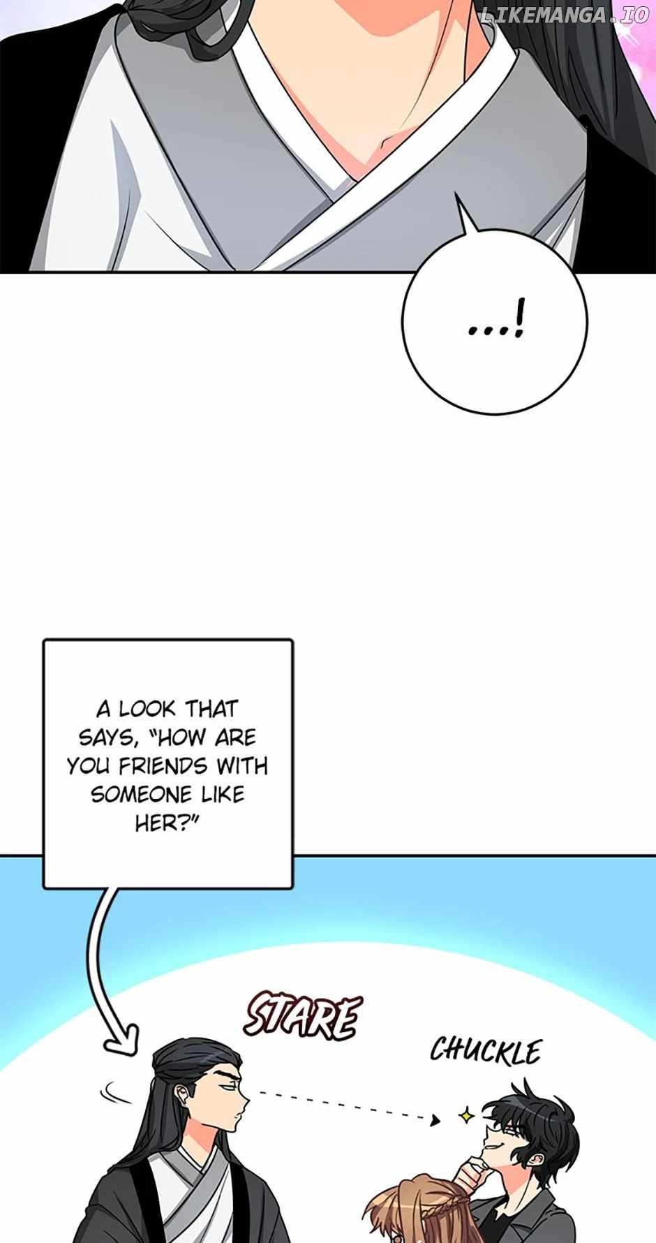 63