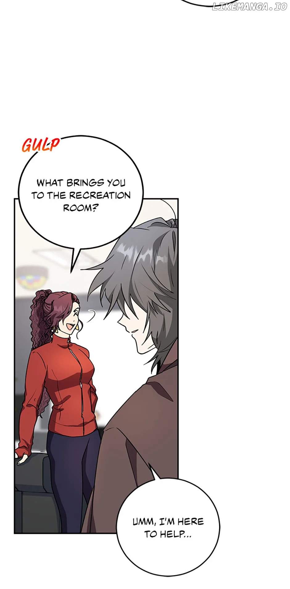 72