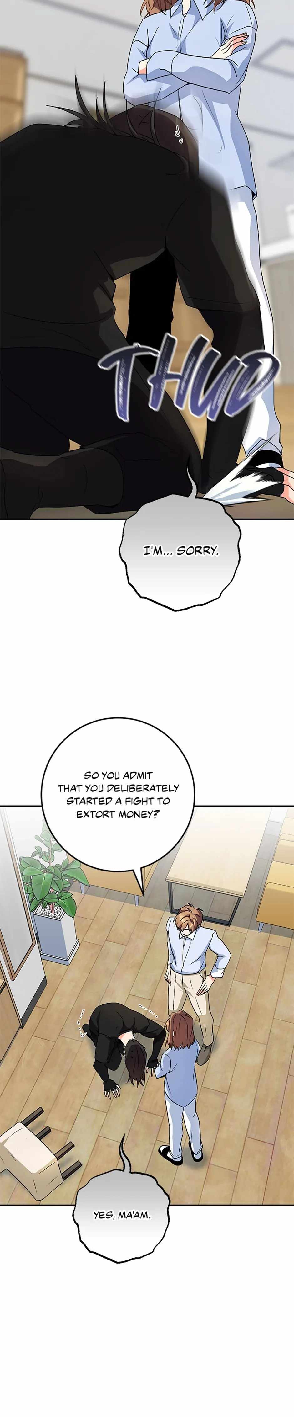 33