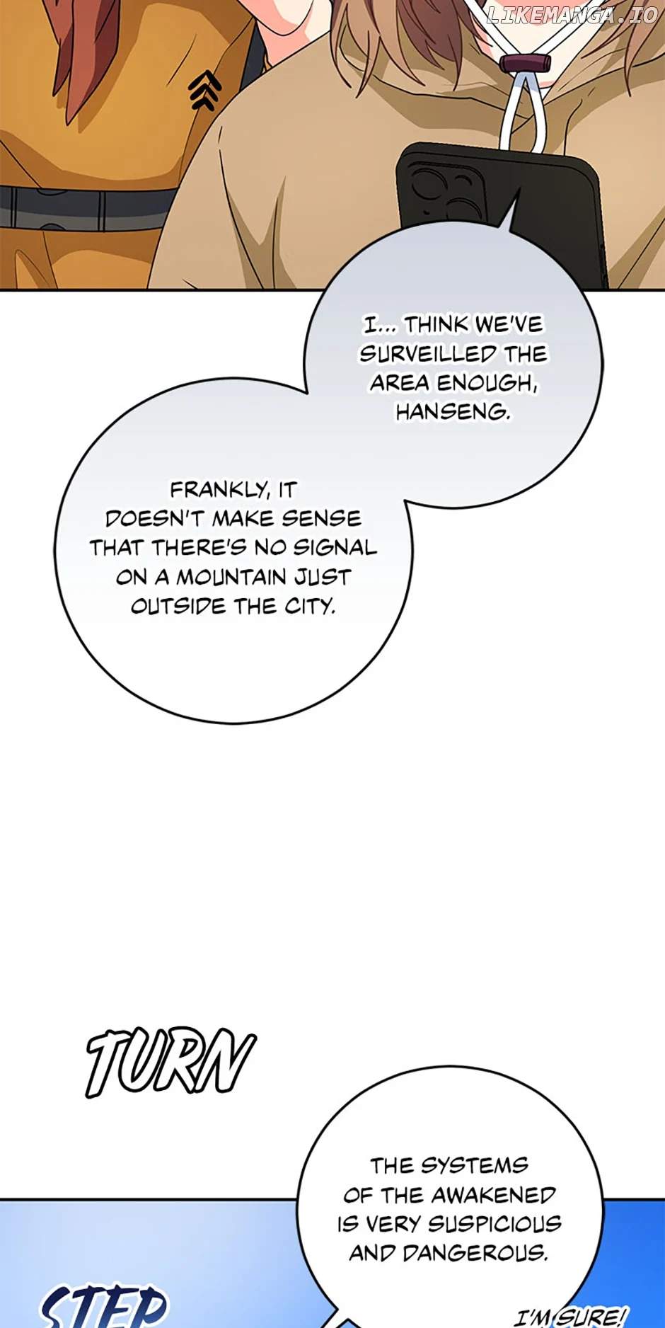 62