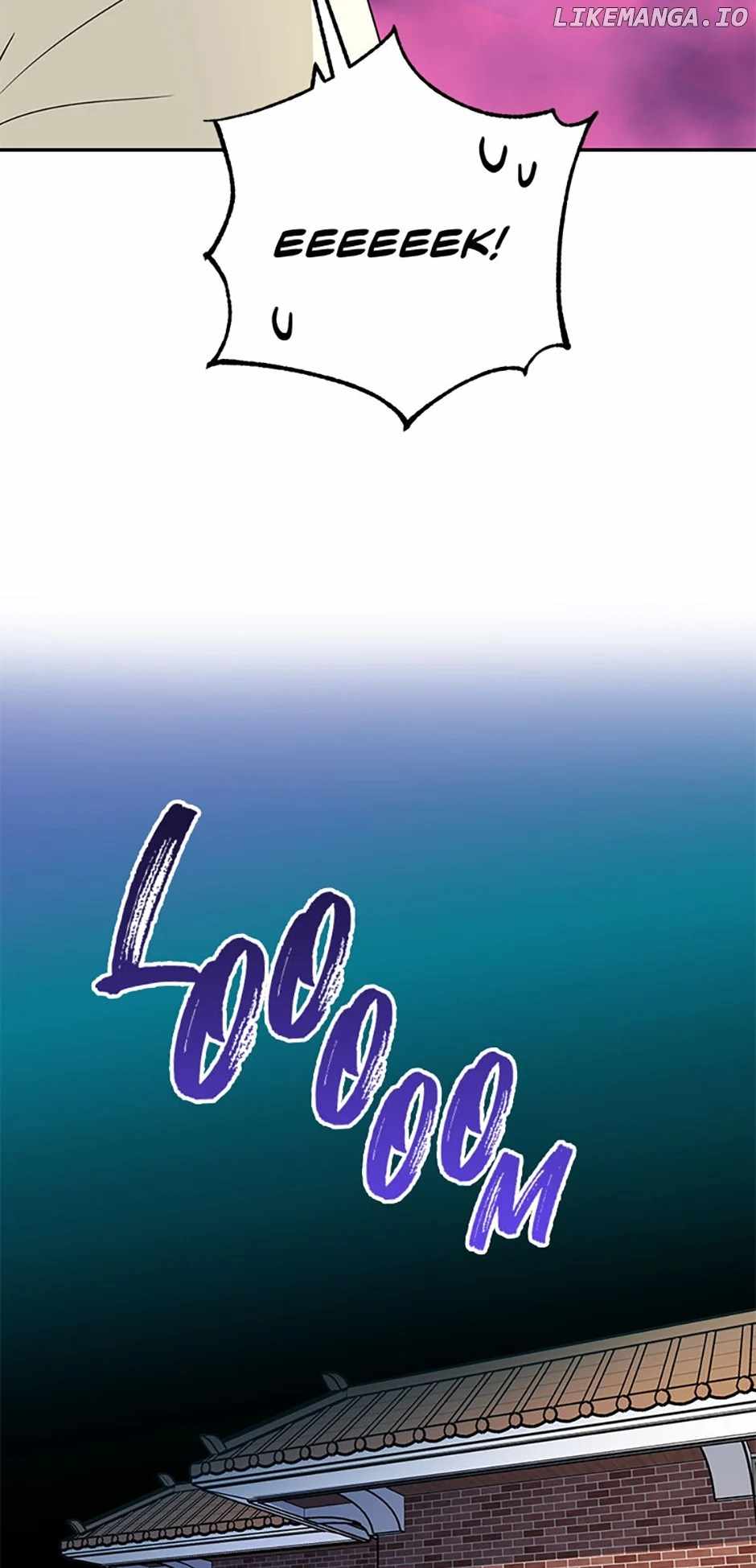 69