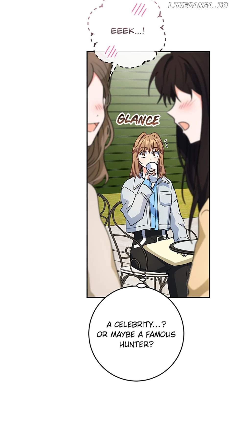 74