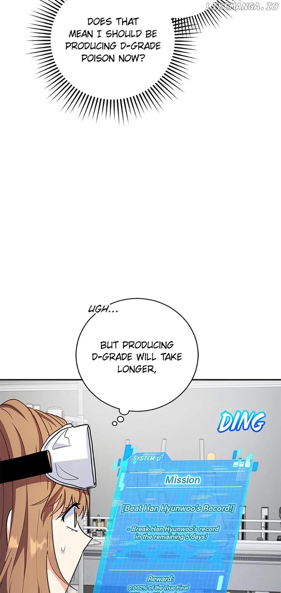 81