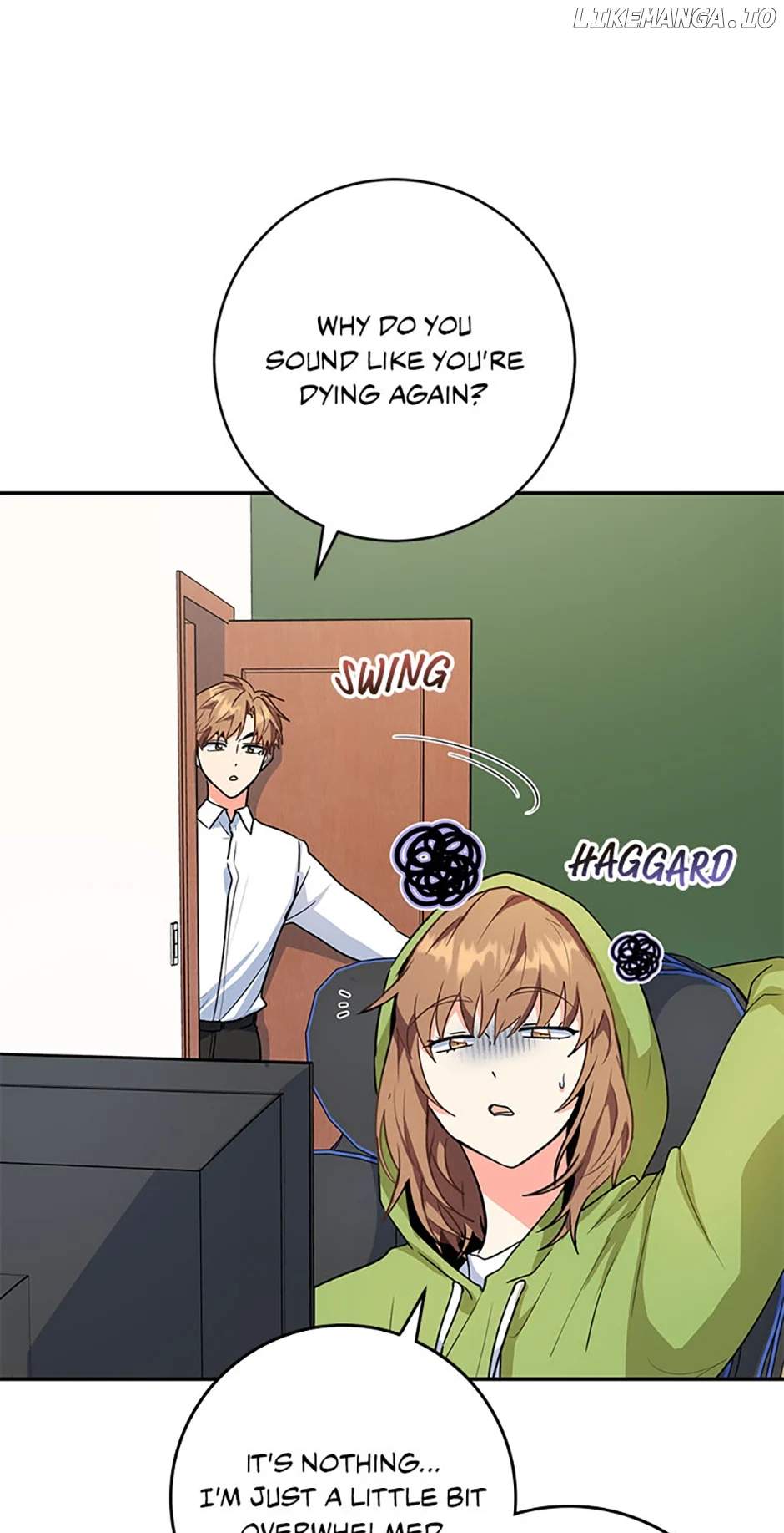 55