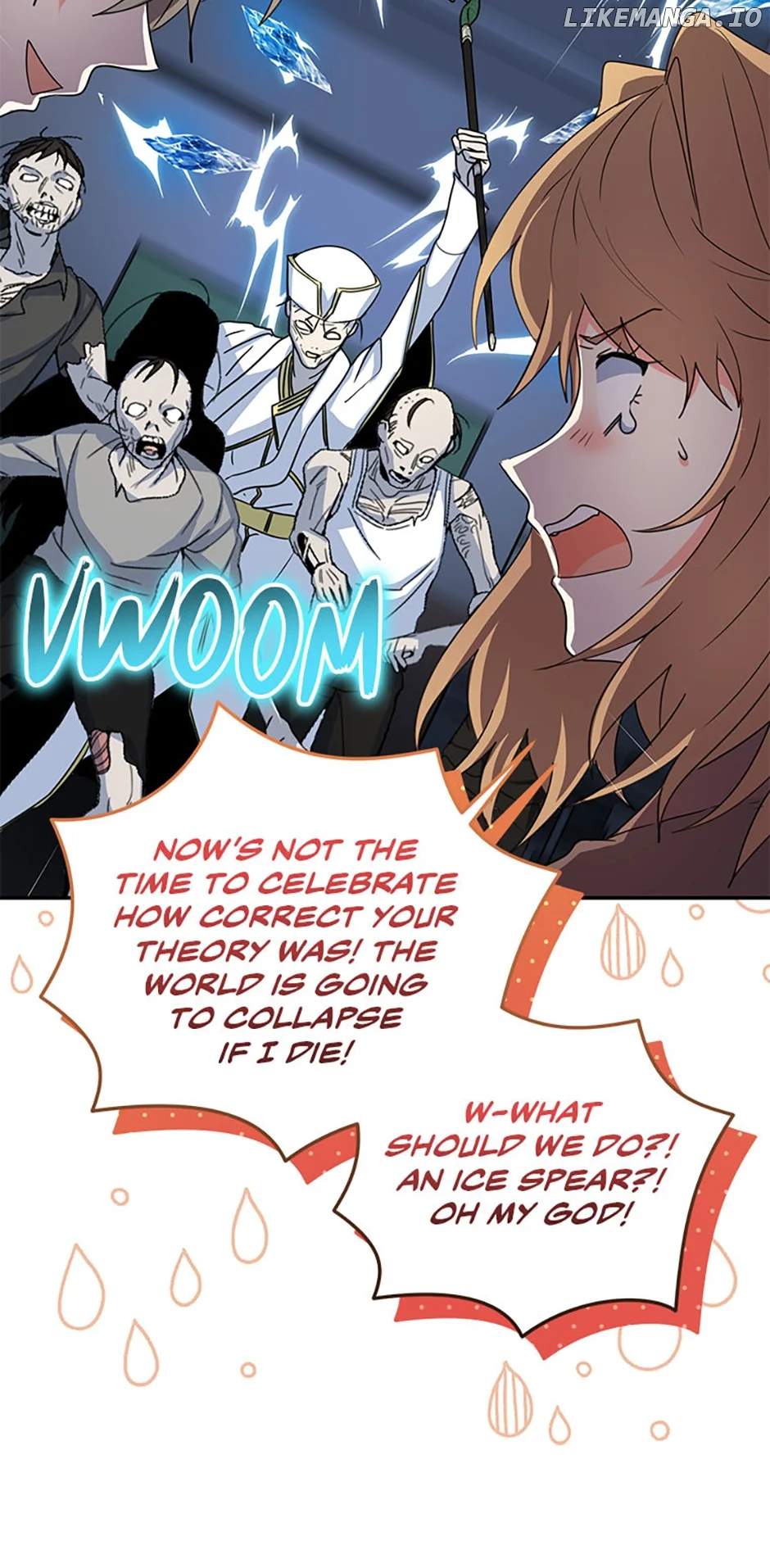 72