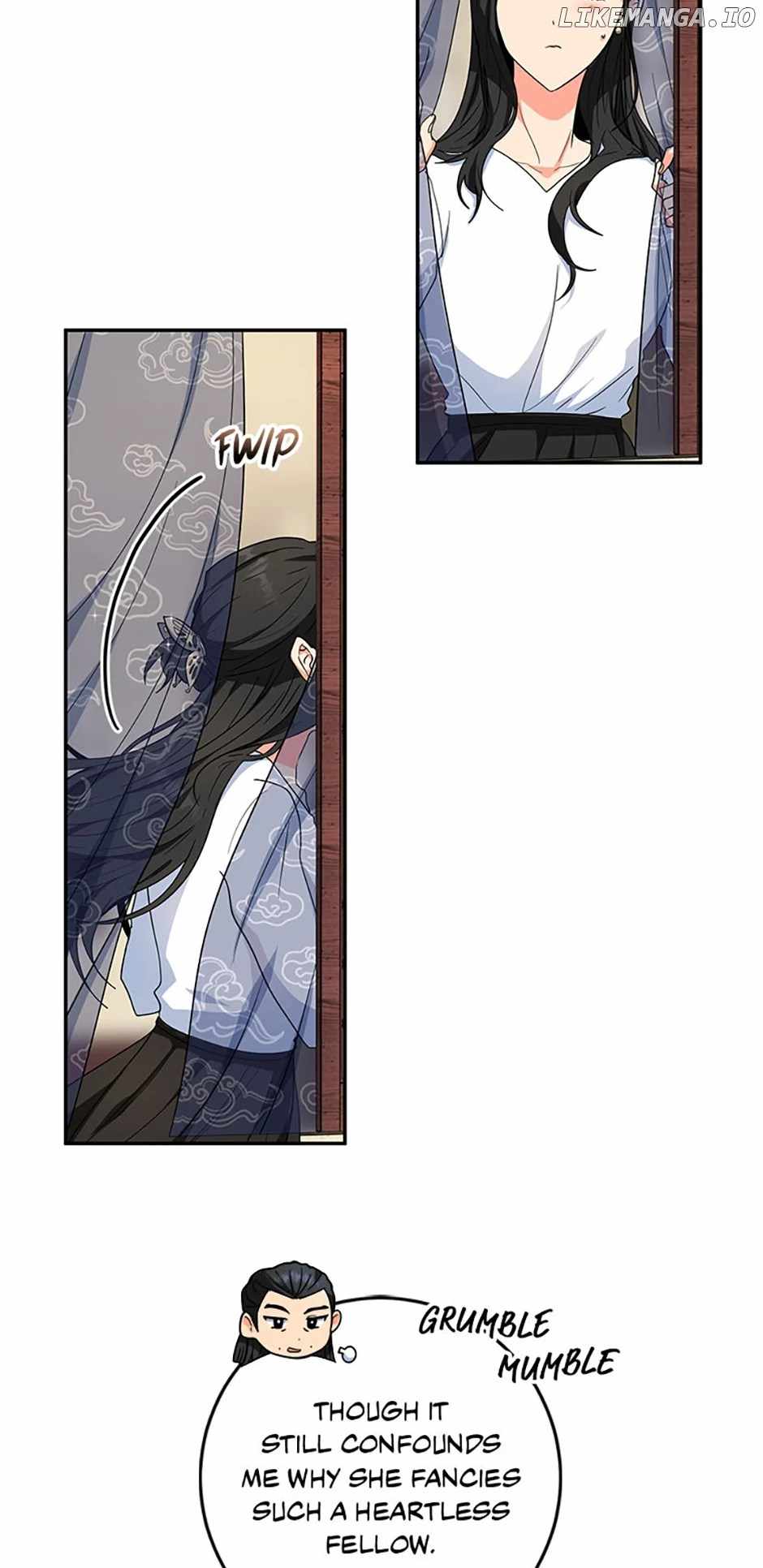 74