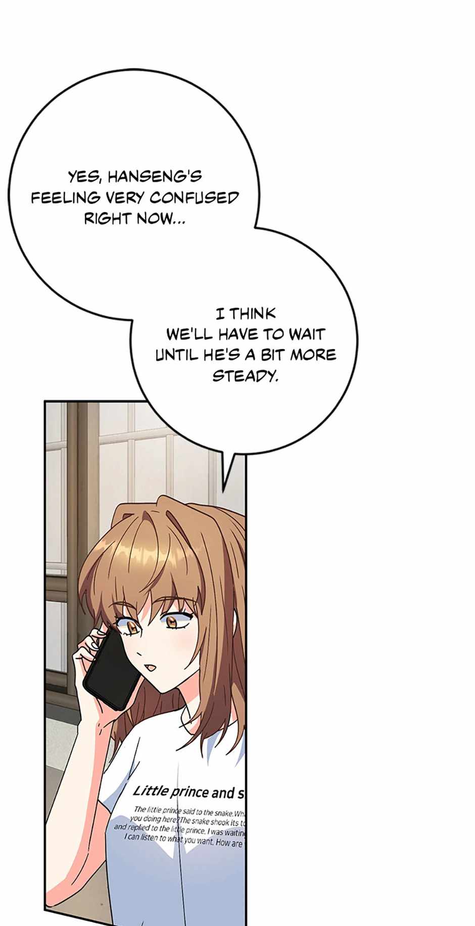 77