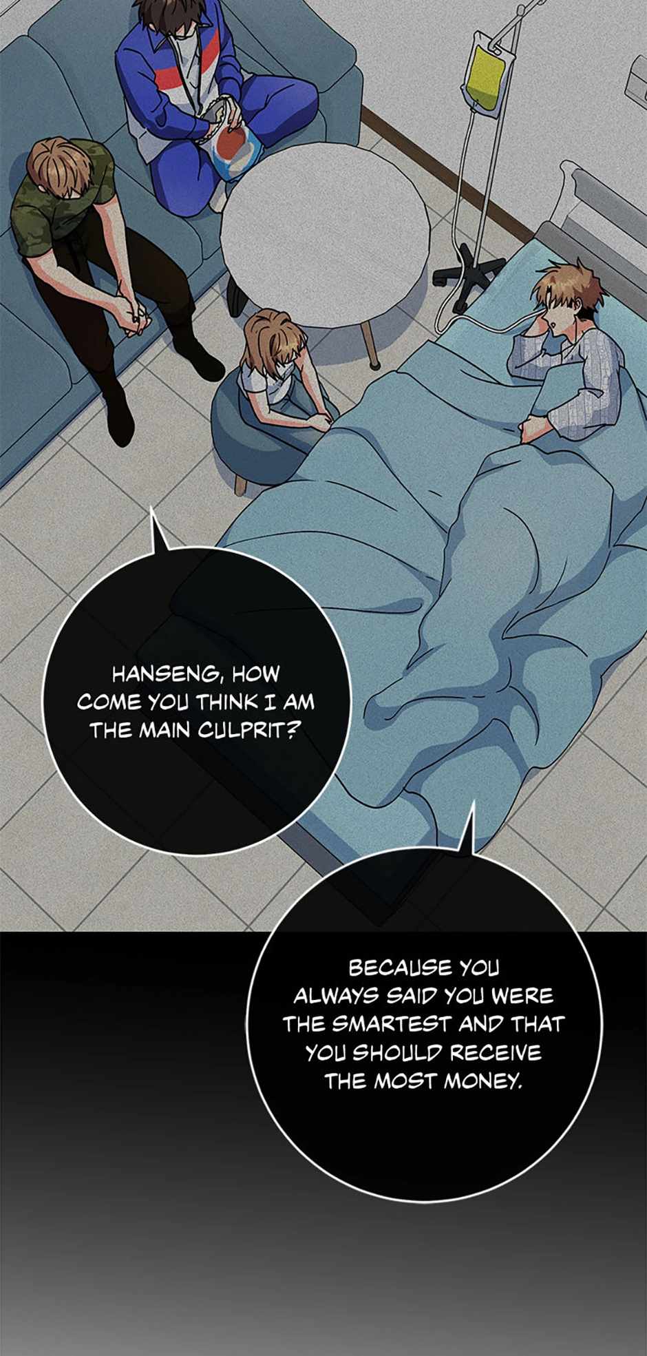 95