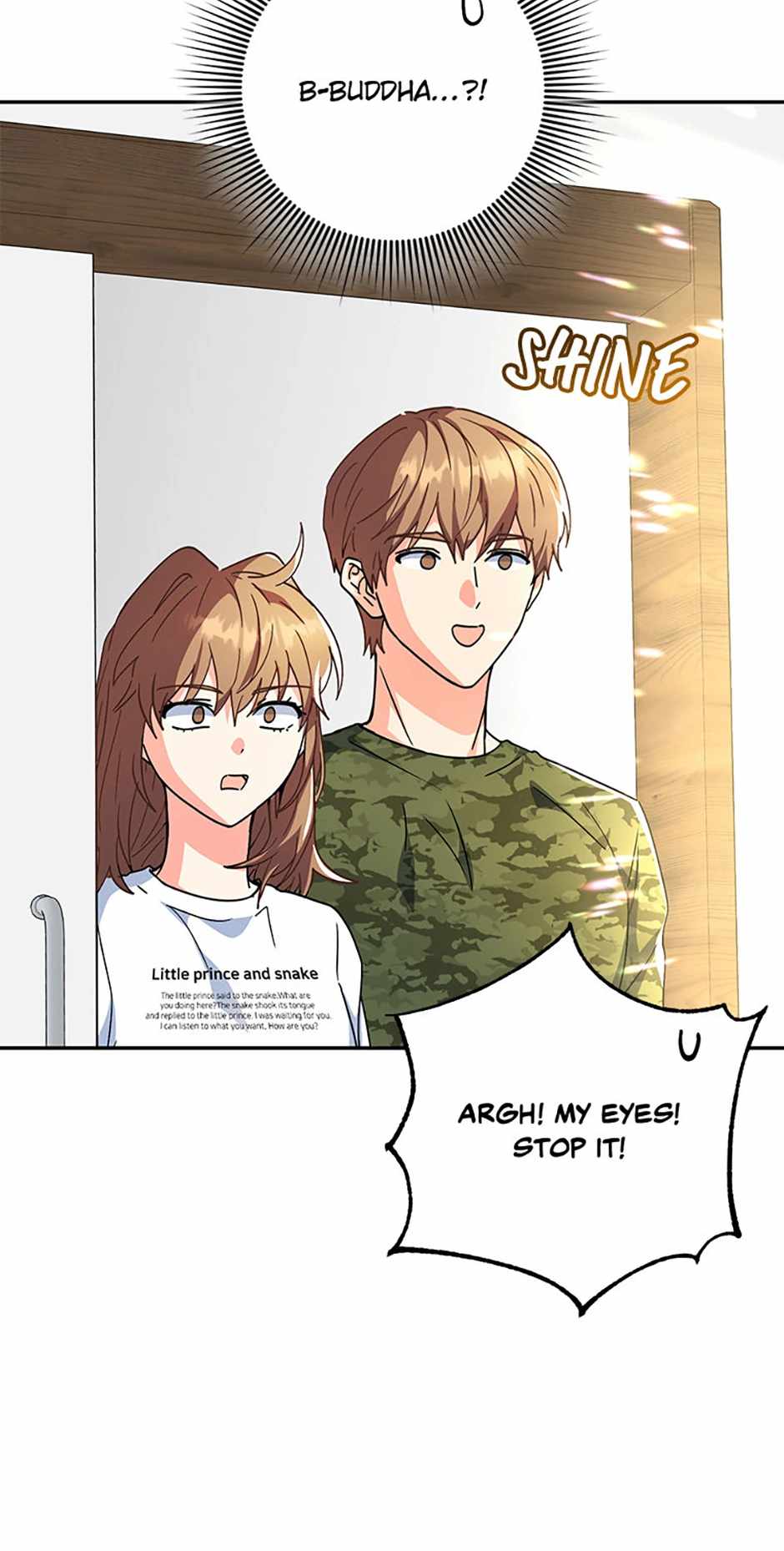 39