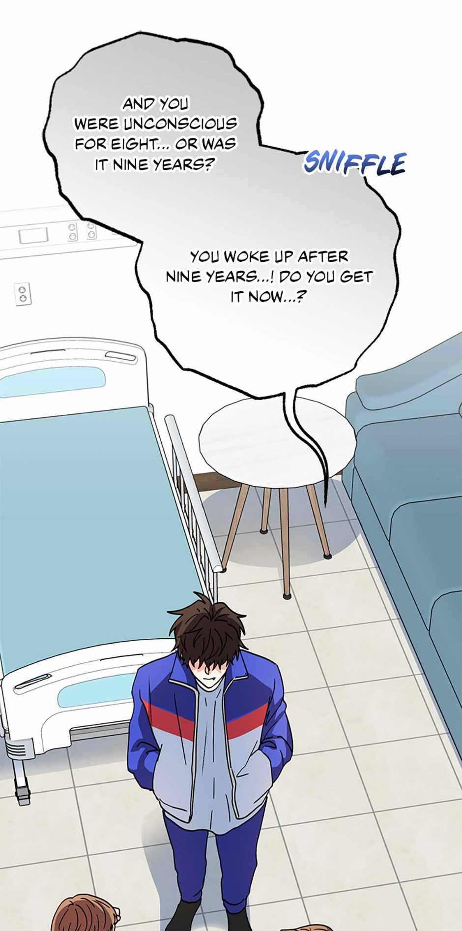 52