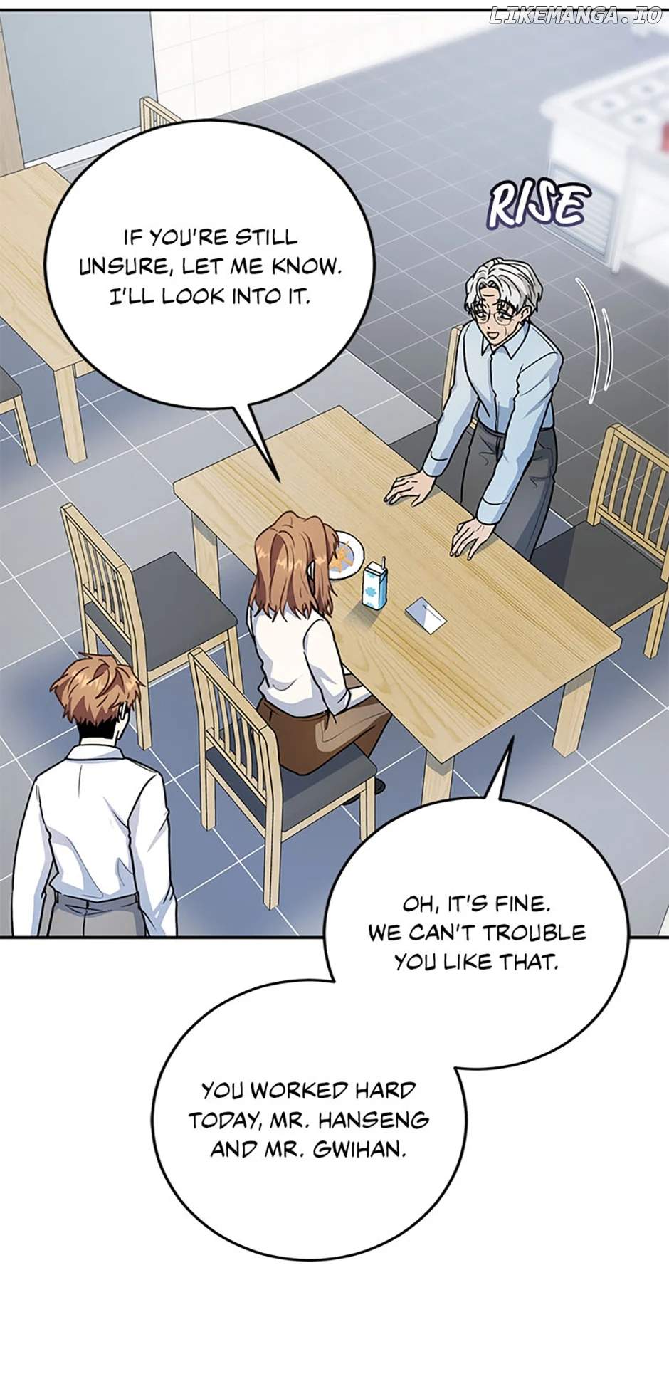 55