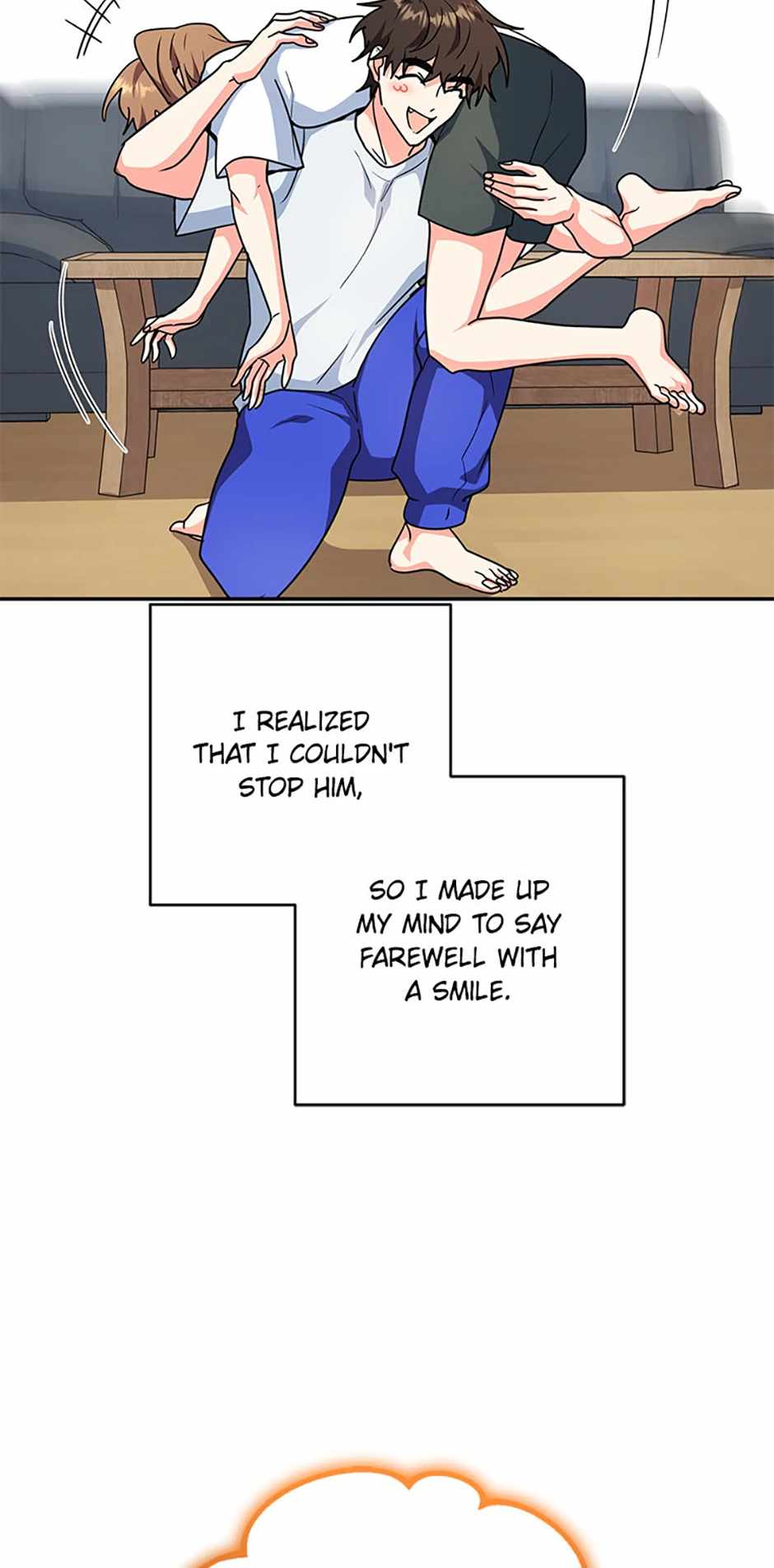 49