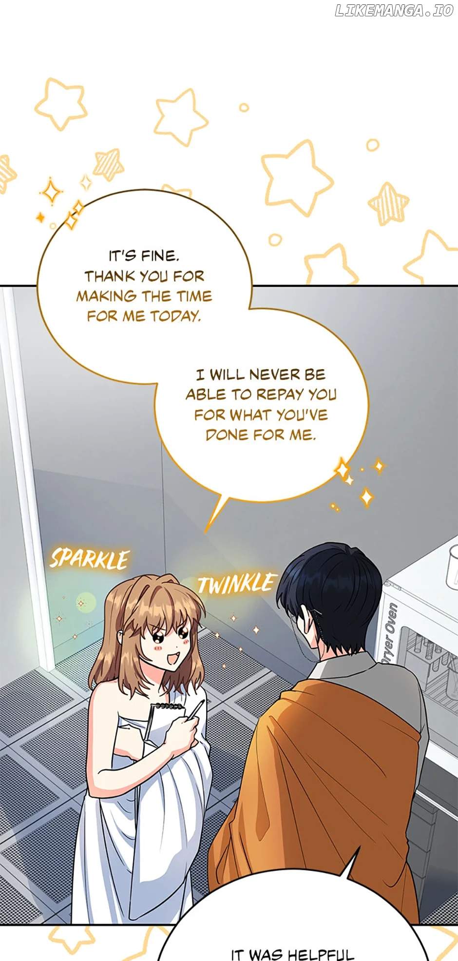 35