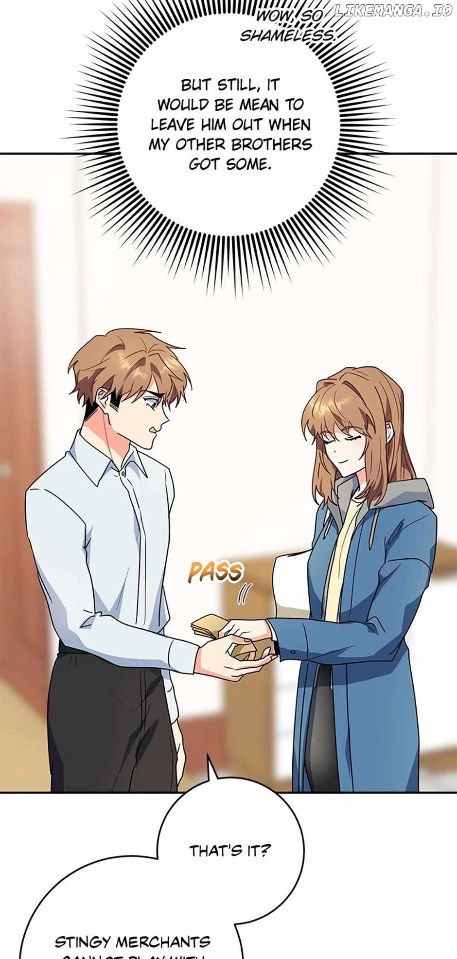 48