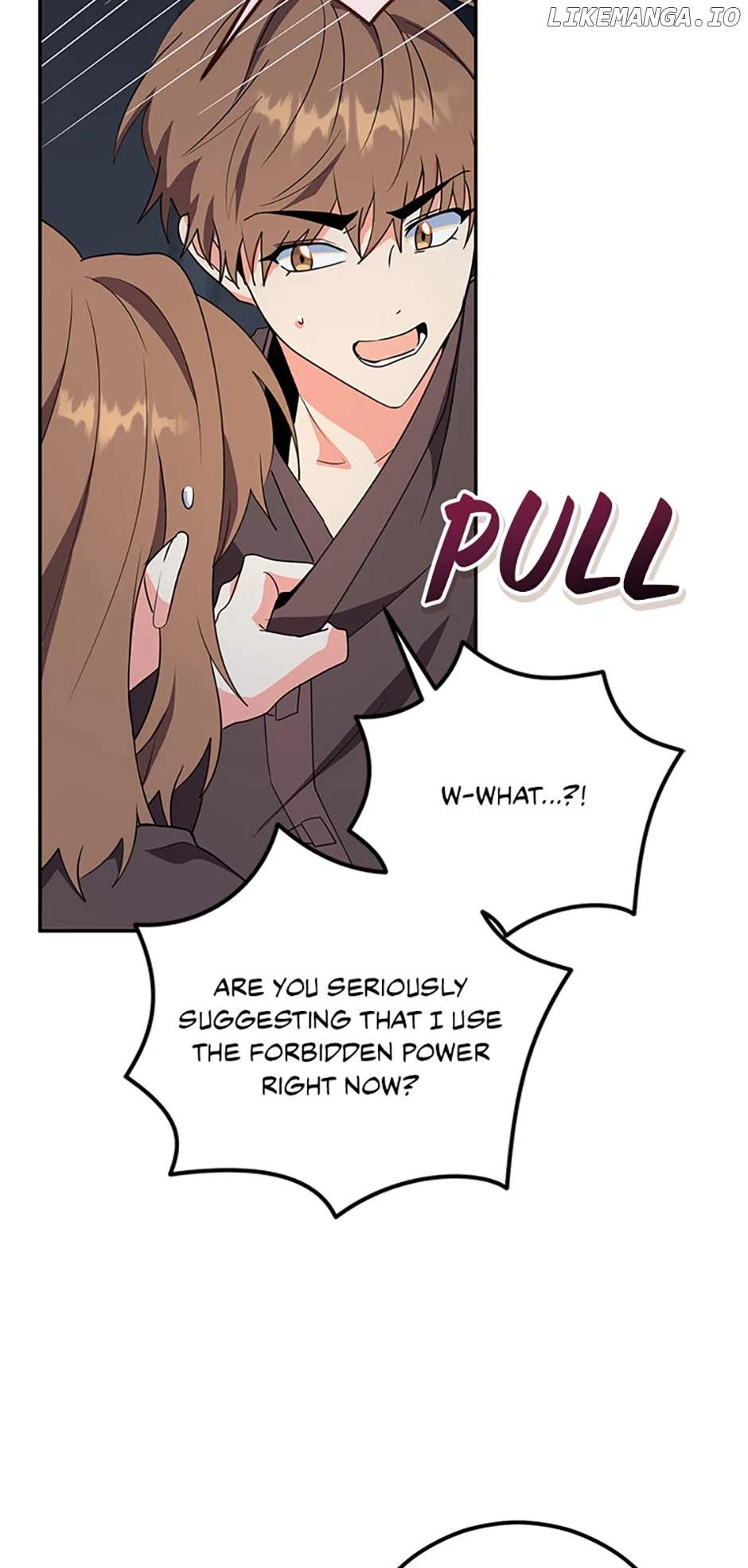 78