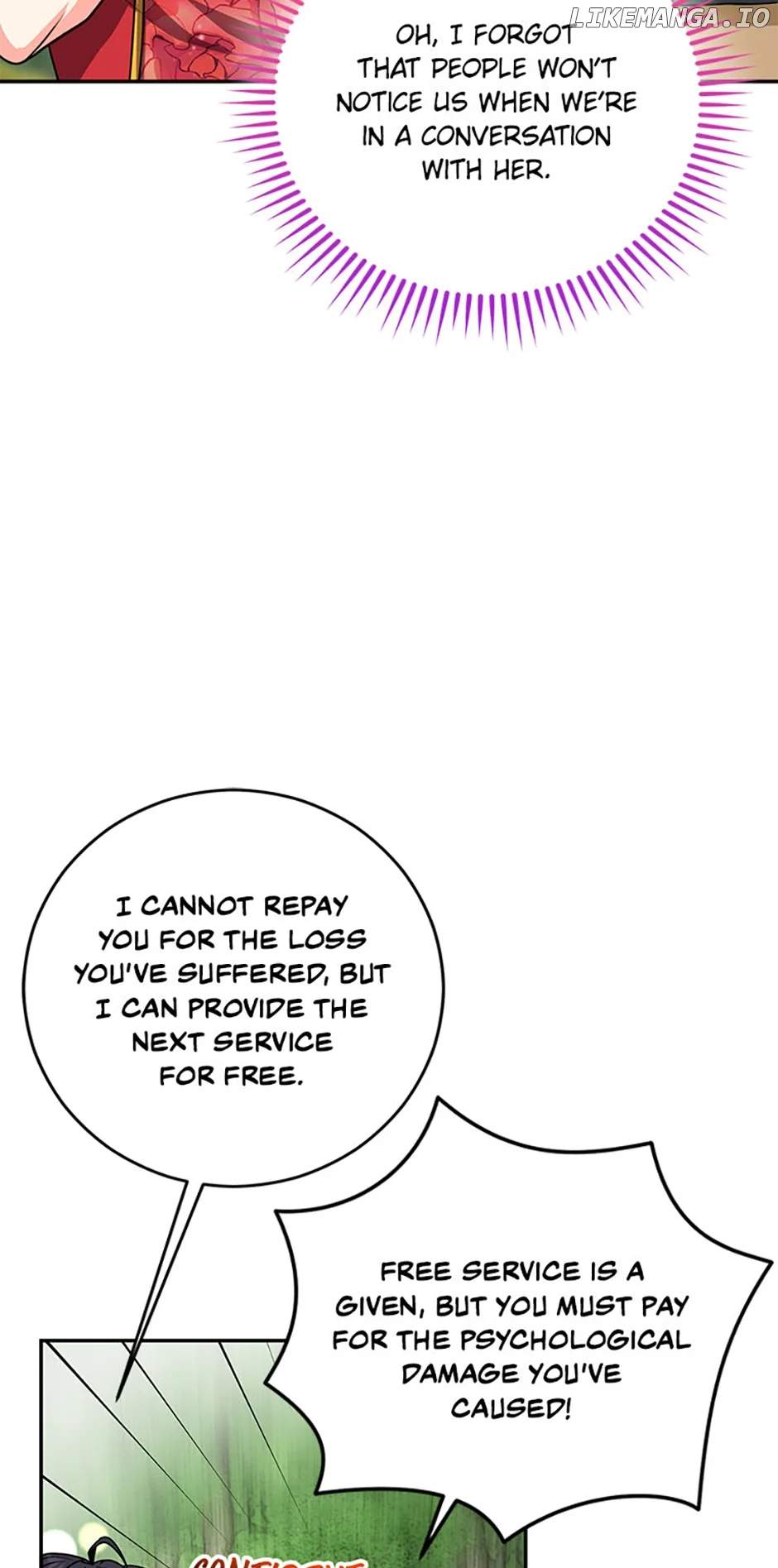 73