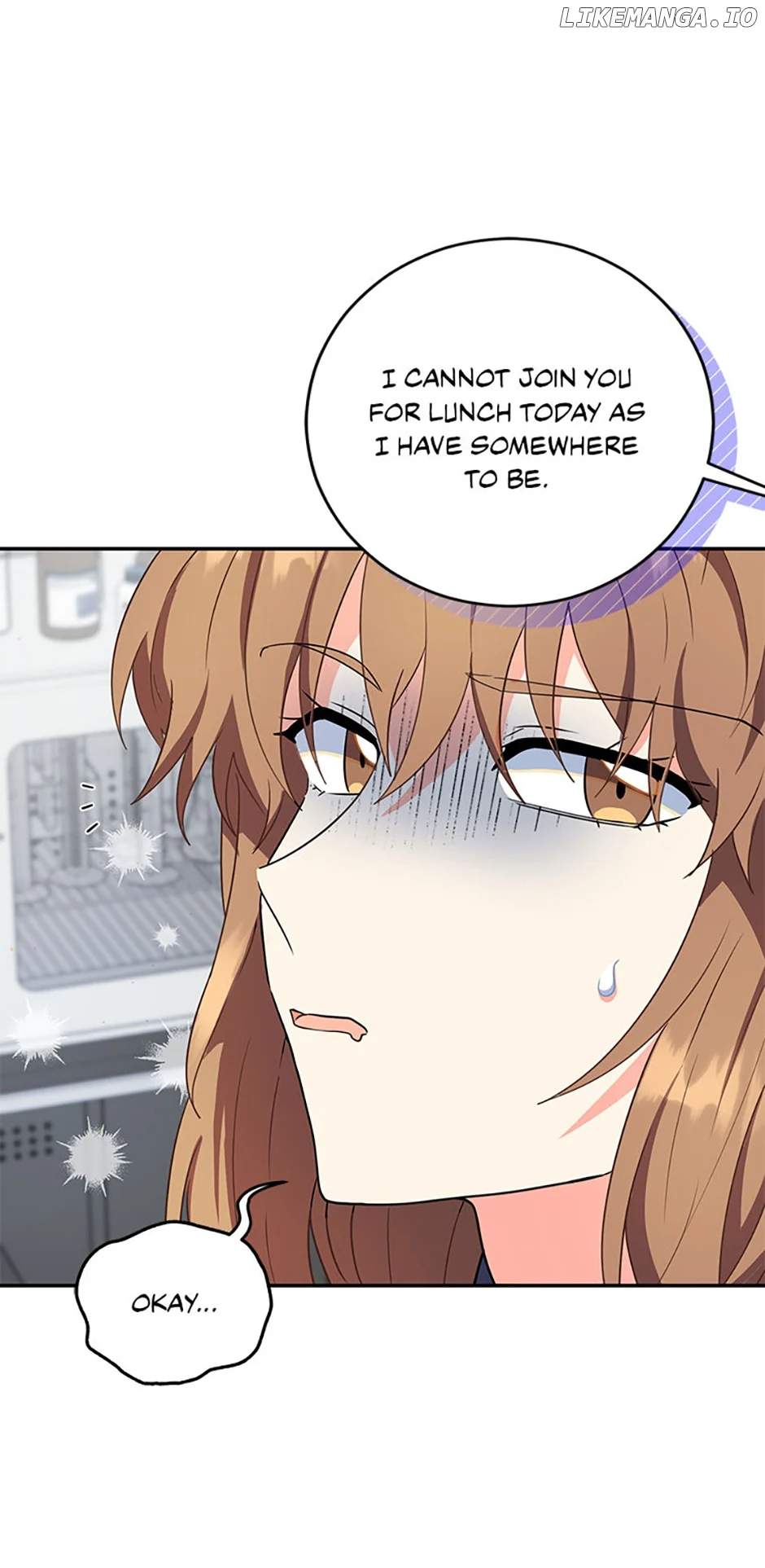 77